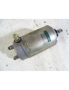 Démarreur SUZUKI GSE 500 - 3100-20C00 2