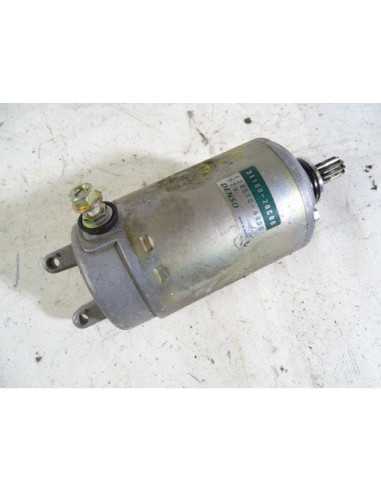 Démarreur SUZUKI GSE 500 - 3100-20C00 - Occasion