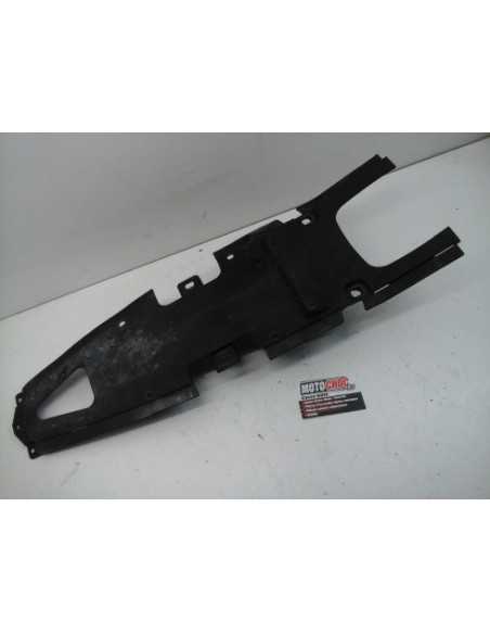 Passage de roue YAMAHA YZF 125 - 2009 - 5D7-F1511