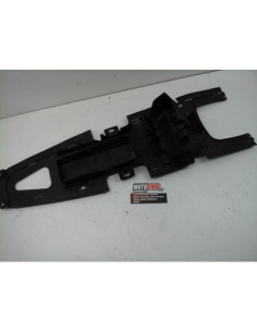 Passage de roue YAMAHA YZF 125 - 2009 - 5D7-F1511 2