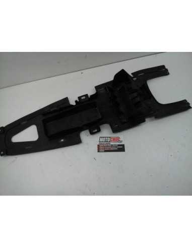 Passage de roue YAMAHA YZF 125 - 2009 - 5D7-F1511 - Occasion