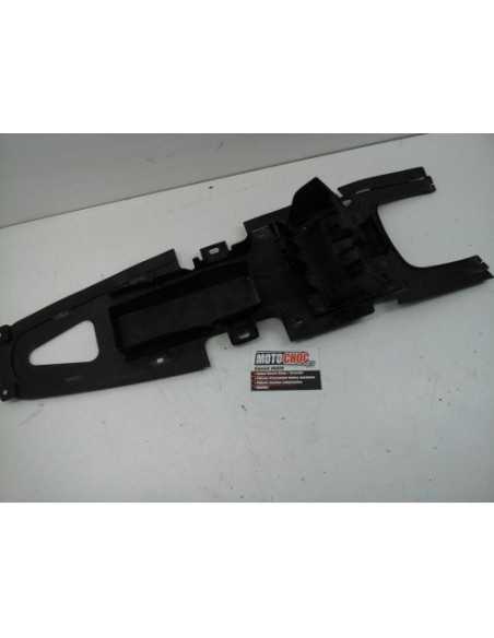 Passage de roue YAMAHA YZF 125 - 2009 - 5D7-F1511 - Occasion