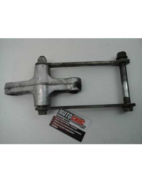 Biellette d'amortisseur SUZUKI GSXF 750 - 2001 Biellette d'amortisseur SUZUKI GSXF 750 - 2001