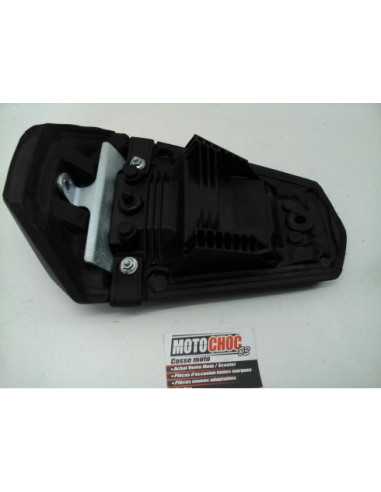 Selle arrière YAMAHA YZF 125 - 2008-2012 - Occasion