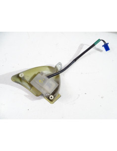 Commodo droit MBK FLAME X 125 2