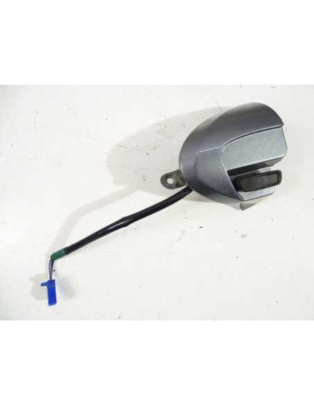 Commodo droit MBK FLAME X 125