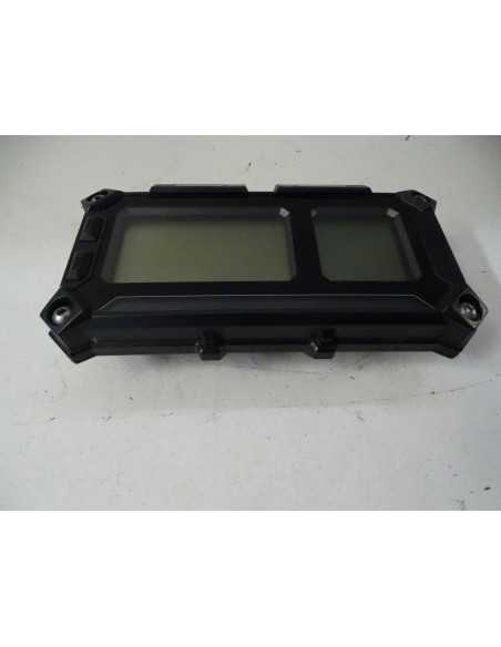 Compteur YAMAHA MT-09 TRACER - 2015-2018