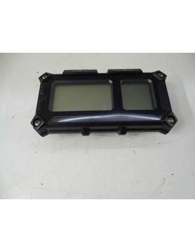 Compteur YAMAHA MT09 TRACER - 2015/2018