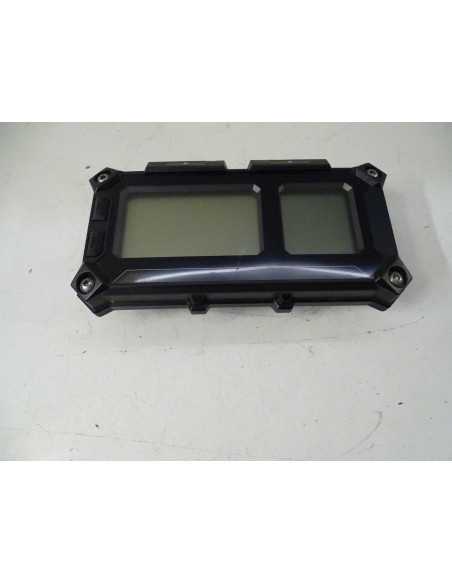 Compteur YAMAHA MT09 TRACER - 2015/2018