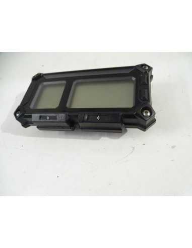 Compteur YAMAHA MT09 TRACER - 2015/2018