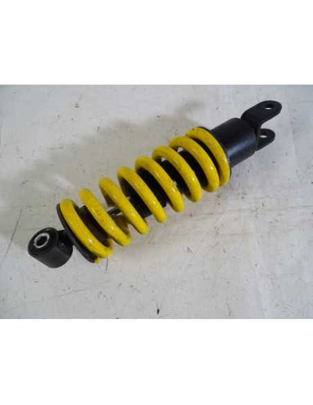 Amortisseur YAMAHA YZF 125 - 2009