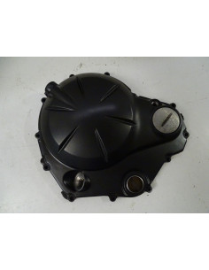Carter d'embrayage KAWASAKI ER-6F 2012/2016 - 2