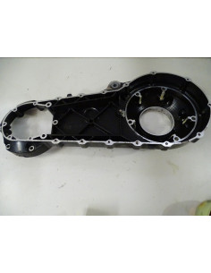 Bras oscillant BMW C EVOLUTION - 2016 - K17 2