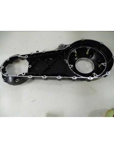 Bras oscillant BMW C EVOLUTION - 2016 - K17 -