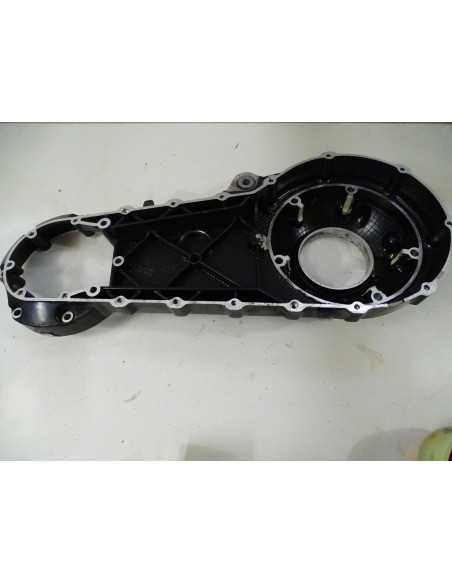 Bras oscillant BMW C EVOLUTION - 2016 - K17 -