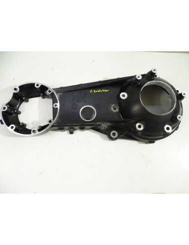 Bras oscillant BMW C EVOLUTION - 2016 - K17