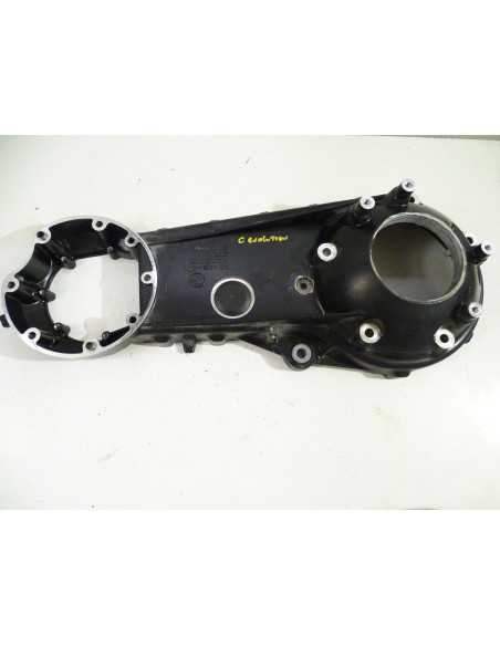 Bras oscillant BMW C EVOLUTION - 2016 - K17