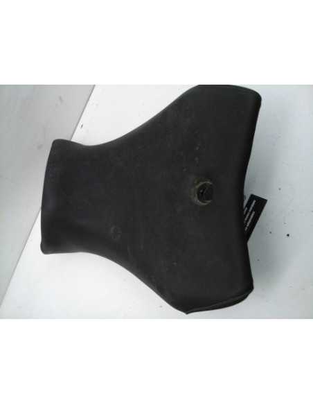 Selle avant YAMAHA YZF 125 - 2009
