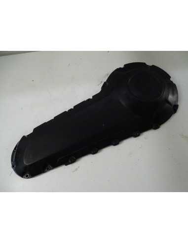 Carter, couvercle de bras oscillant BMW C EVOLUTION - 2016 - K17