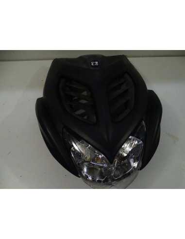 Optique (kit) MBK NITRO 50 - 2017/2020 -