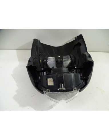 Optique (kit) MBK NITRO 50 - 2017/2020 -