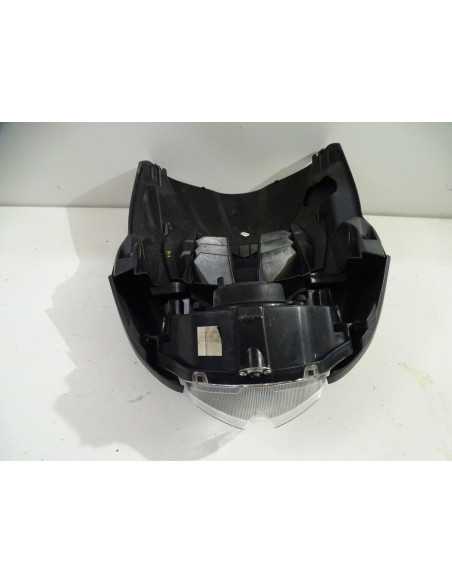 Optique (kit) MBK NITRO 50 - 2017/2020 -