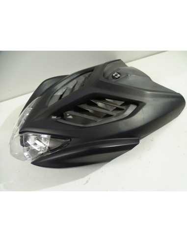 Optique (kit) MBK NITRO 50 - 2017/2020 -