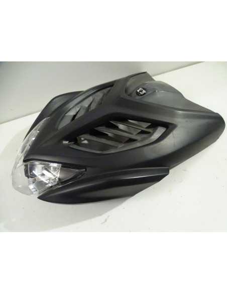 Optique (kit) MBK NITRO 50 - 2017/2020 -