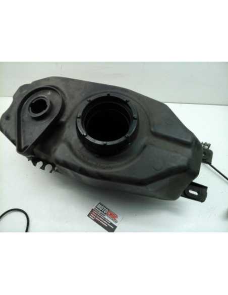 Réservoir YAMAHA YZF 125 - 2009 - 5D7-F4110