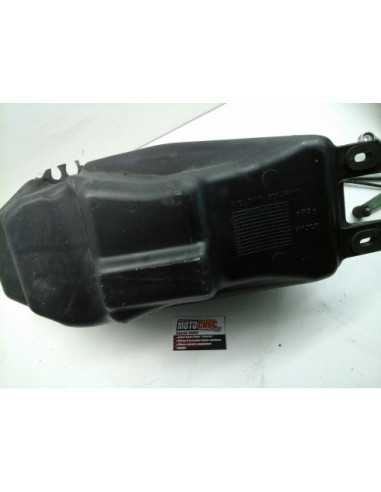 Réservoir YAMAHA YZF 125 - 2009 - 5D7-F4110 - Occasion