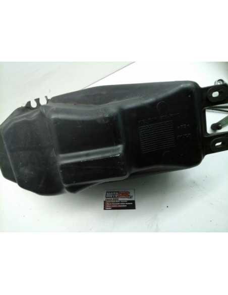 Réservoir YAMAHA YZF 125 - 2009 - 5D7-F4110 - Occasion