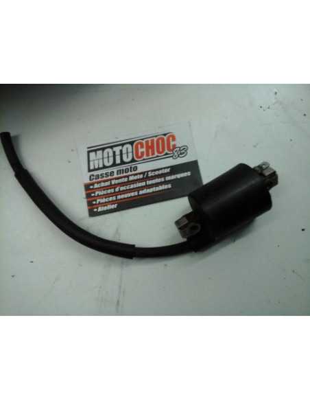 Bobine d'allumage YAMAHA YZF 125 - 2009 - 1S4