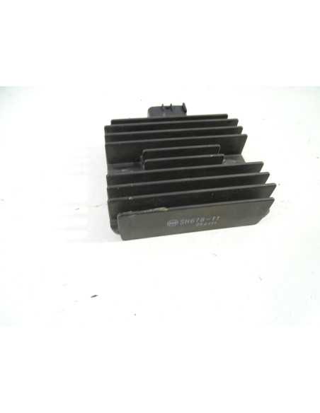 Régulateur YAMAHA TMAX 500 - SH678-11