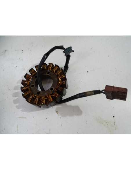 Stator KTM SMC 690 - 2009