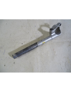 Guidon gauche YAMAHA YZF 125 - 2009