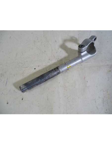 Guidon gauche YAMAHA YZF 125 - 2009