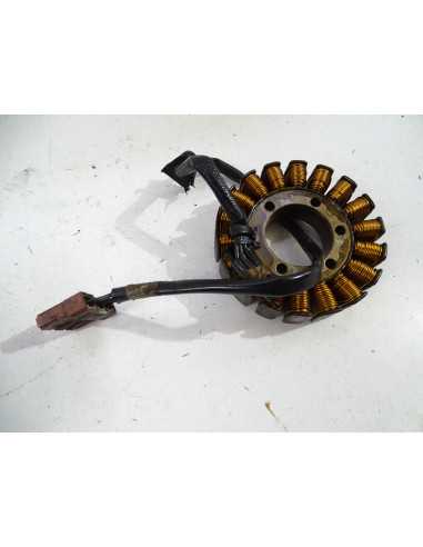 Stator KTM SMC 690 - 2009