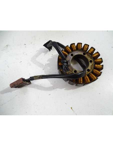 Stator KTM SMC 690 - 2009
