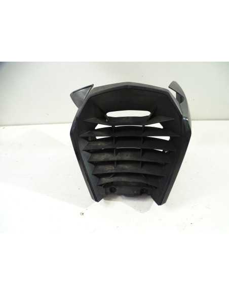 Sabot KTM 690 - 2009 - Occasion