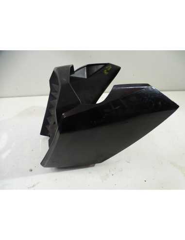 Sabot KTM 690 - 2009 -