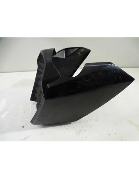 Sabot KTM 690 - 2009 -
