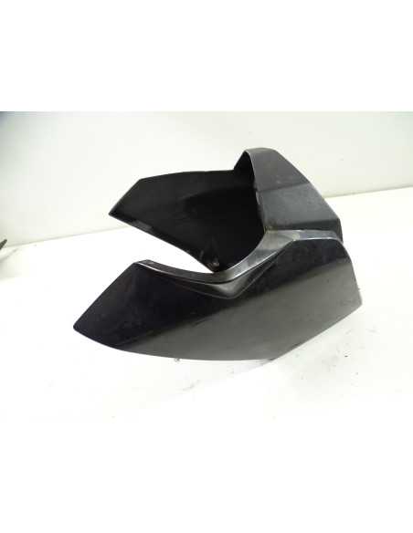 Sabot KTM 690 - 2009 -