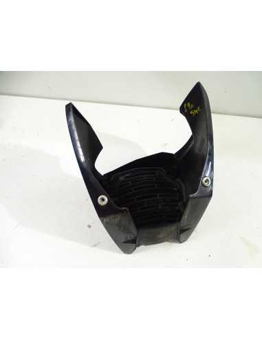 Sabot KTM 690 - 2009 -