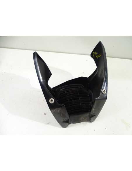 Sabot KTM 690 - 2009 -