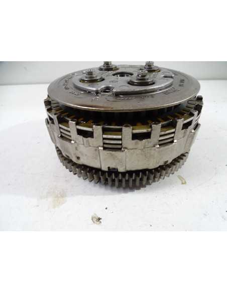 Embrayage KTM SMC 690 - 2009 - Occasion