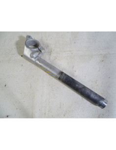 Guidon gauche YAMAHA YZF 125 - 2009 2