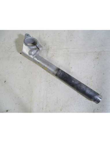 Guidon gauche YAMAHA YZF 125 - 2009 - Occasion