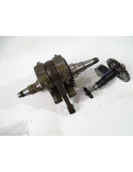 Vilebrequin KTM SMC 690 Occasion