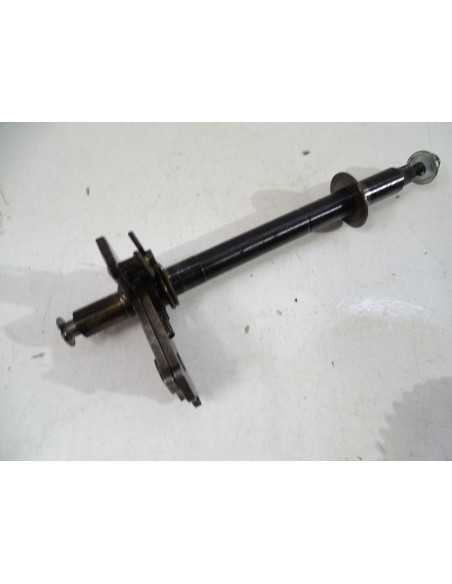 Arbre de sélecteur APRILIA SMC 690 - 2009 - Occasion