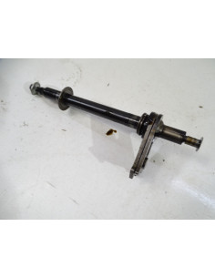 Arbre de sélecteur APRILIA SMC 690 - 2009 - Occasion 2